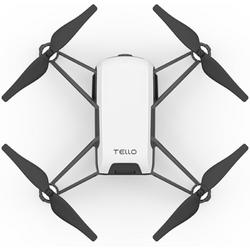 Ryze Tello Drone - powered by  