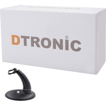 DTRONIC - AT16 - Standaard voor handscanner - Holder