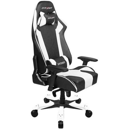 DXRacerKing Gaming Chair