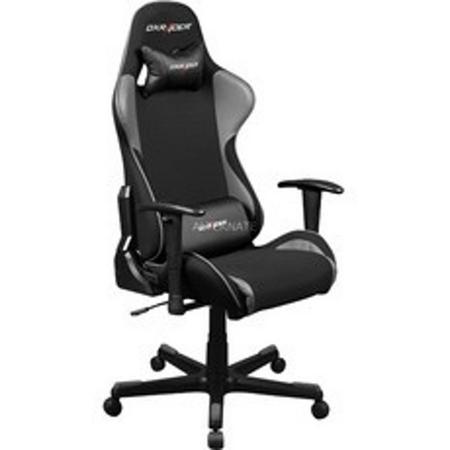 Formula Gaming chair