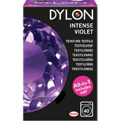 DYLON Textielverf - Intense Violet - wasmachine - 350g