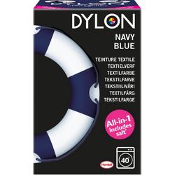 DYLON Textielverf - Navy Blue - wasmachine - 350g