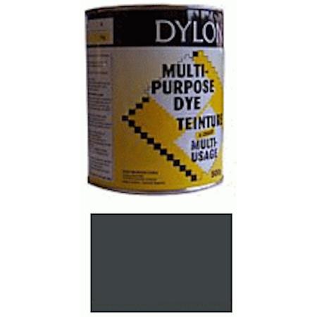 Dylon Blik Textielverf - Grey 500gr