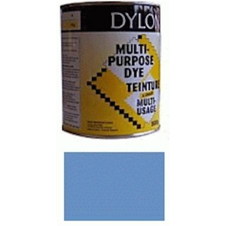 Dylon Blik Textielverf - Mad Blue 500gr