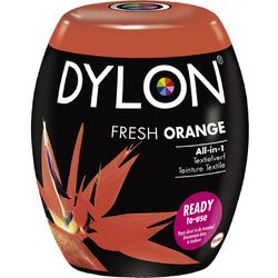 Dylon Textielverf - Fresh Orange - Pods - 350g