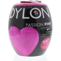 Dylon Textielverf - Pods Passion Pink - Pods - 350g