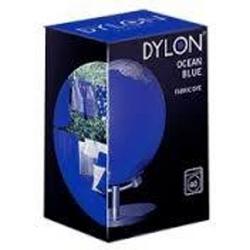 Dylon Verf 26 Ocean Blue