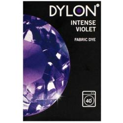 Dylon Verf 30 Intense Violet