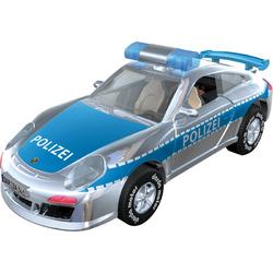 Darda Porsche 911 GT3 Politieauto