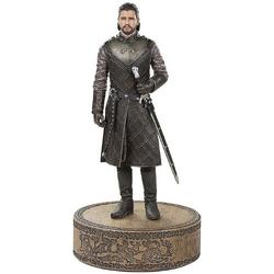 Dark Horse Game of Thrones: Jon Snow Premium Figure