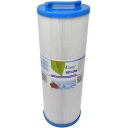   Spa Waterfilter SC757 / 40508 / 4CH-949