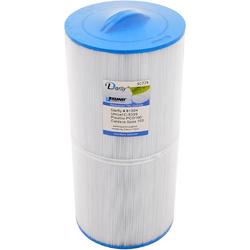   Spa Waterfilter SC775 / 81004 / C-8399