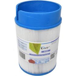   Spa Waterfilter SC784 / 60305 / 2004905
