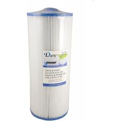 Darlly spa filter SC703 (5CH-352)