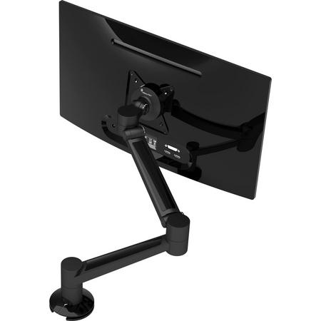 ViewLite Plus Monitor Arm 623