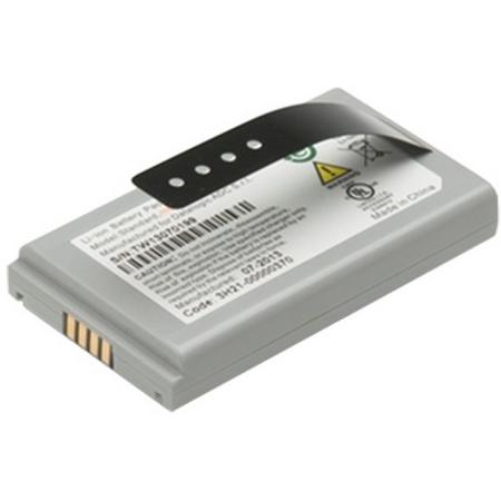Datalogic 94ACC0083 oplaadbare batterij/accu