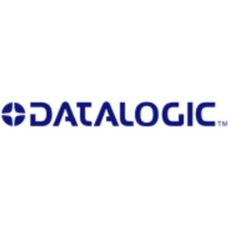 Datalogic IBM USB, External Power