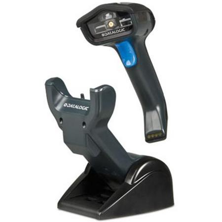 Datalogic barcode scanners Gryphon GM4130