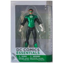 DC Comics Essentials Green Lantern