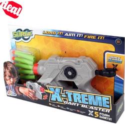 Deal Grafix X-treme Dart Blaster
