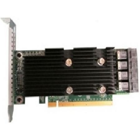DELL 400-AMYZ internal solid state drive 2.5 3200 GB PCI Express NVMe