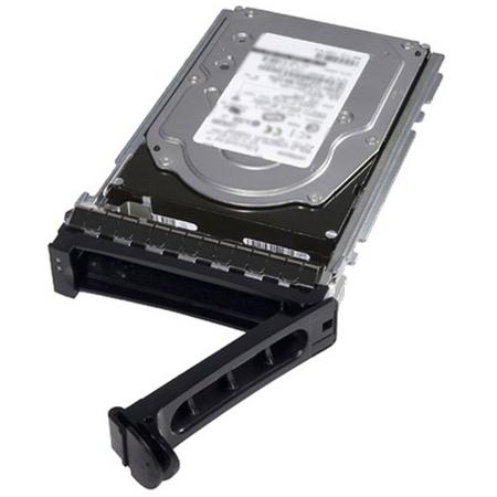 DELL 400-BCNZ internal solid state drive 2.5 480 GB SAS