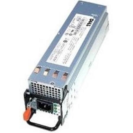 DELL 450-ABKD switchcomponent Voeding
