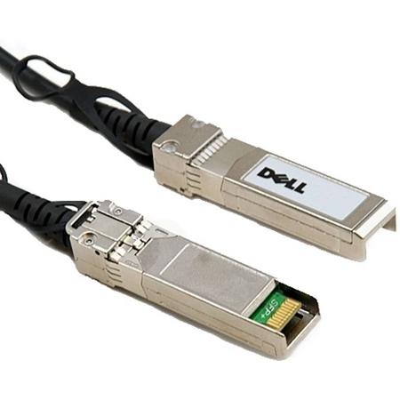 DELL 470-AASD 2m Serial Attached SCSI (SAS)-kabel