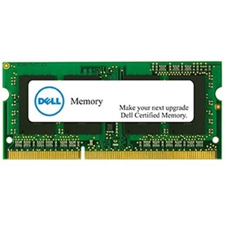 DELL A6951103 4GB DDR3 geheugenmodule