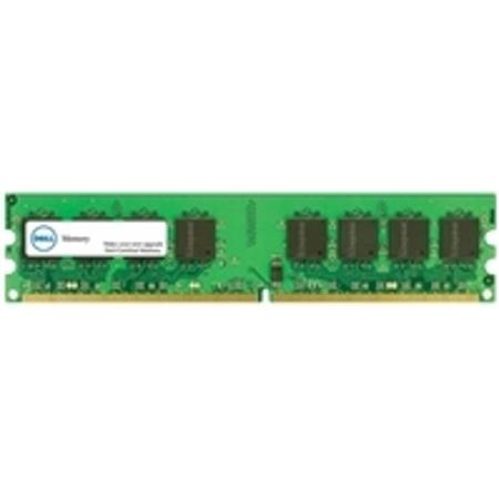 DELL A8733212 geheugenmodule 8 GB DDR4 2133 MHz