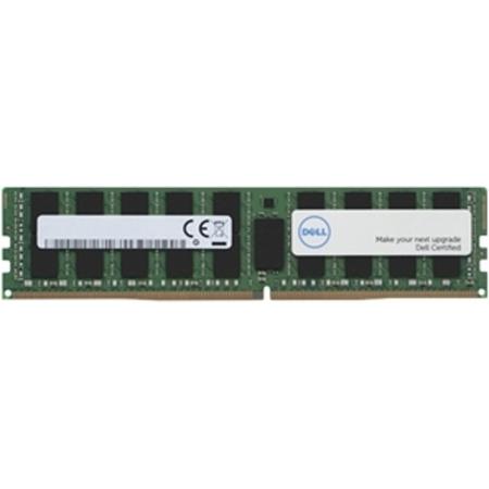 DELL A9321911 geheugenmodule 8 GB DDR4 2400 MHz