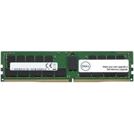 DELL A9781929 geheugenmodule 32 GB DDR4 2666 MHz