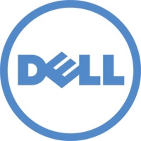 DELL AA101752 geheugenmodule