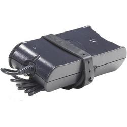 DELL AC Adapter 65W