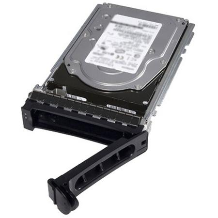 DELL D0KDP internal solid state drive 2.5 960 GB SAS