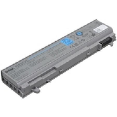 DELL GU715 oplaadbare batterij/accu