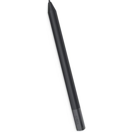 DELL PN579X stylus-pen Zwart 19,5 g