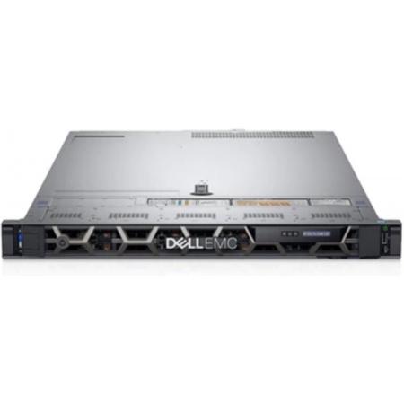 DELL PowerEdge R440 server 2,1 GHz Intel® Xeon® 4110 Rack (1U) 550 W