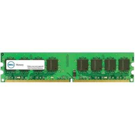 DELL SNP20D6FC/16G 16GB DDR3 1600MHz ECC geheugenmodule