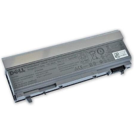 DELL oplaadbare batterijen/accus KY265