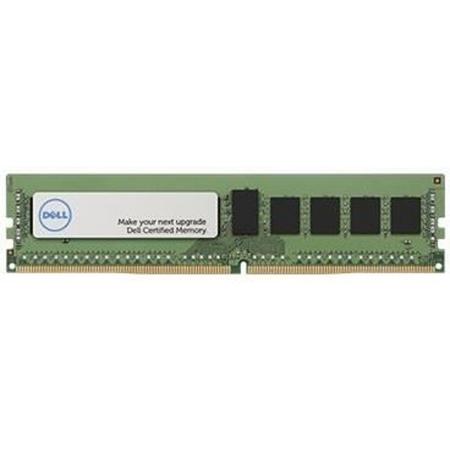 Dell 16Go DIMM 288 DDR4 2133MHz