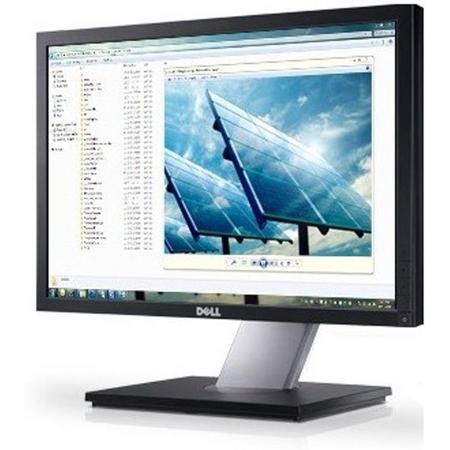 Dell 19 inch monitor