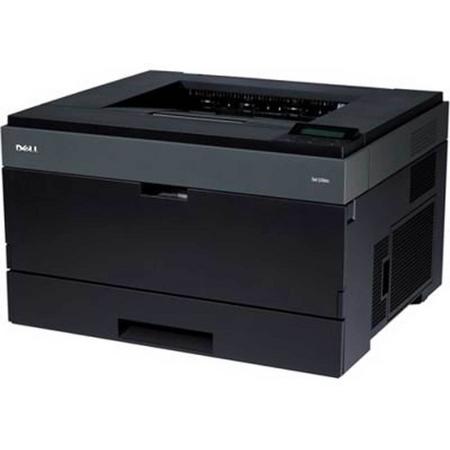 Dell 2350D Mono-Laserdrucker