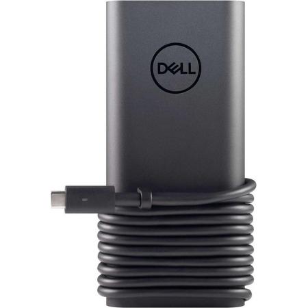 Dell 450-AHRG K00F5 130W USB-C Laptop Adapter (OEM)
