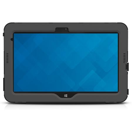 Dell 460-BBIO 11 Omhulsel Zwart tabletbehuizing Venue 11 Pro 5130