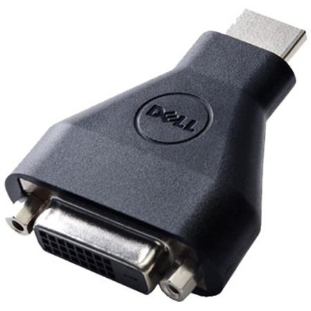 Dell 492-11681 Adapter: HDMI naar DVI (Origineel)