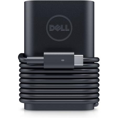 Dell 4RYWW 45W 20V Laptop Adapter (Origineel)