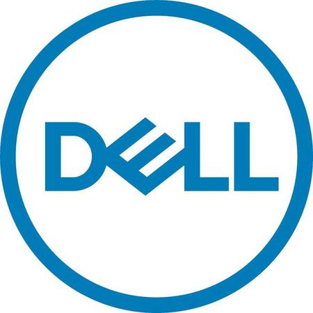 Dell 4VMV0 US Internationaal QWERTY Laptop Toetsenbord Verlicht (Origineel)