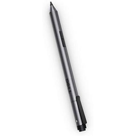Dell Active Stylus