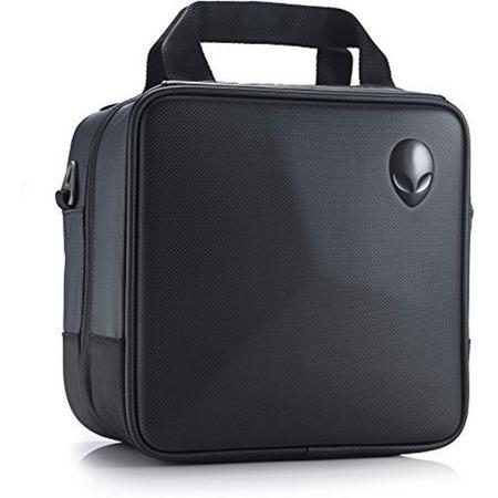 Dell Alienware Alpha Carrying Case